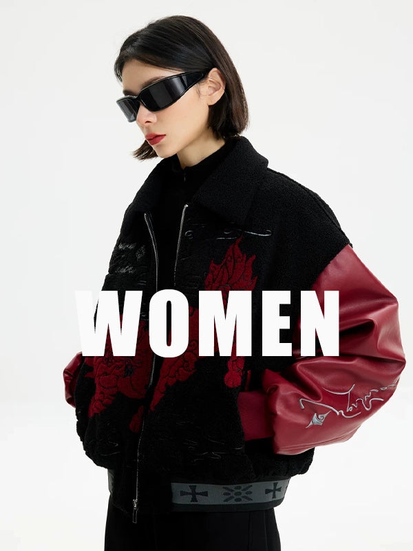 WOMEN