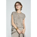 20MM SILK TOP