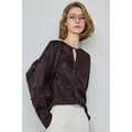 28MM SILK TOP