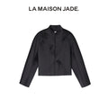 LIGHT-SENSITIVE JACKET